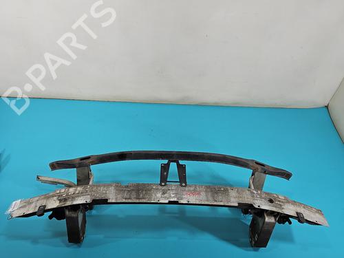 Kofangerbjælke Kofangerbjælke 38140942 38140942