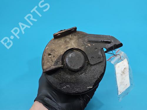 Steering pump MINI MINI (R50, R53) Cooper | BP38048944M99 - Image 22