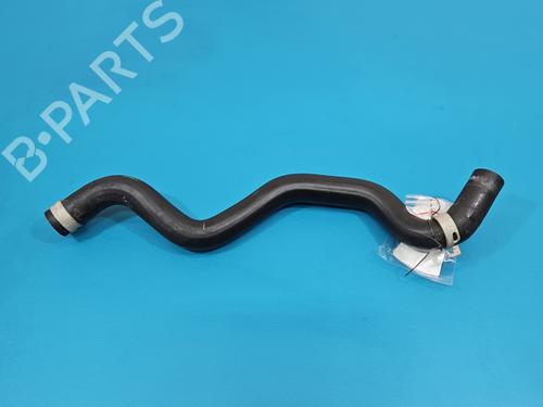 Pipe TOYOTA COROLLA Saloon (_E21_) 1.8 VVTi Hybrid (ZWE219) | BP37854889M125 - Image 5