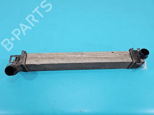 Used Intercooler Intercooler 38143146 38143146