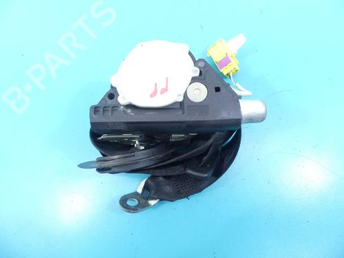 Front right seatbelt VW PASSAT B6 (3C2) 1.9 TDI | BP37803365I25 - Image 6