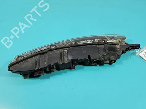 Left daytime light CITROËN C4 Picasso II 1.6 BlueHDi 120 | BP37858956C104 - Image 9