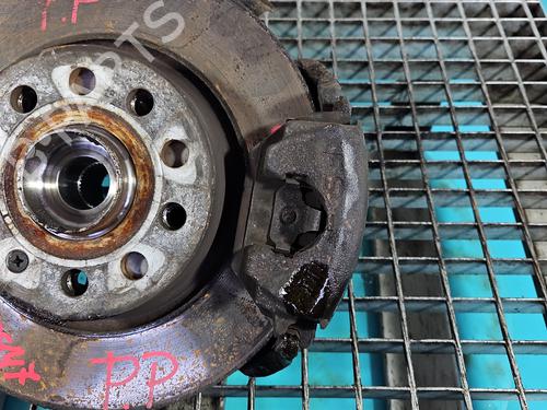 right-front-brake-caliper-seat-leon-1p1-2005-2006-2007-2008-2009-2010-2011-2012-2013-37815512 main image