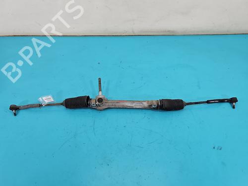 steering-rack-ford-ka-ru8-2008-2009-2010-2011-2012-2013-2014-2015-2016-38146228 main image