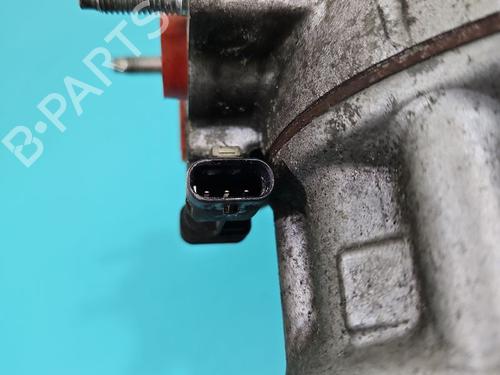 AC compressor JAGUAR F-PACE (X761) | BP40258898M34 - Image 8