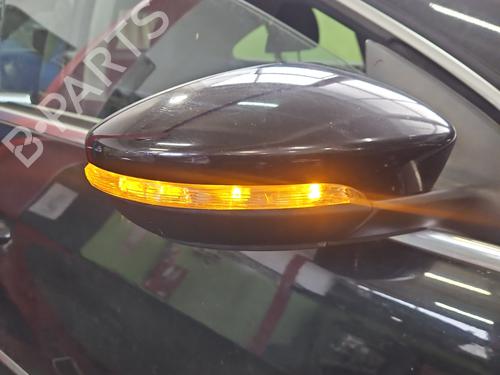 Used Right mirror Right mirror 38145272 38145272