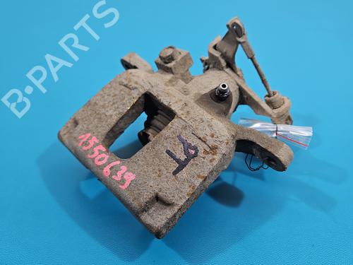 right-rear-brake-caliper-fiat-freemont-345_-2011-37828761 main image