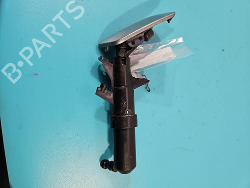 Headlight washer VW PASSAT CC B6 (357) 2.0 TDI | BP37810796E17 - Image 2