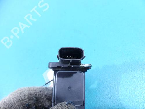 Mass air flow sensor TOYOTA AURIS (_E15_) 1.4 D-4D (NDE150_, NDE150R) | BP37861040M95 - Image 3