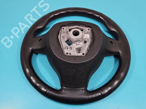 Steering wheel BMW 5 (F10) 530 d xDrive | BP37812858C49 - Image 10