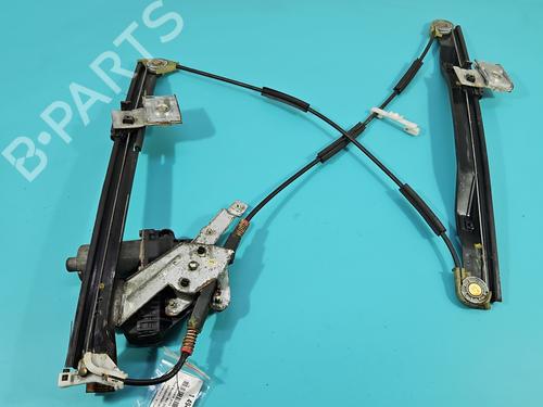 Used Front left window mechanism Front left window mechanism 37819388 37819388