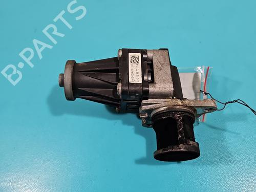 Egr FORD FOCUS III | BP37990136M69 - Image 4