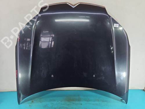 hood-citroen-c5-iii-rd_-2008-2009-2010-2011-2012-2013-2014-2015-2016-2017-37817393 main image