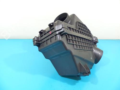 Luftfilter kasse Luftfilter kasse 37804749 37804749