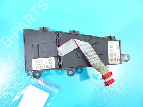 Andre BMW 7 (E65, E66, E67) 735 i, Li | BP37883912O1 - Image 3