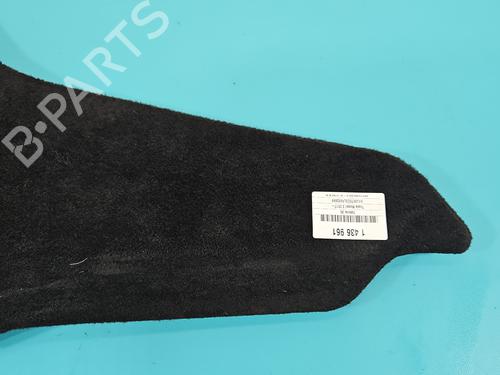 Other TESLA MODEL 3 (5YJ3) | BP38128003O1 - Image 2