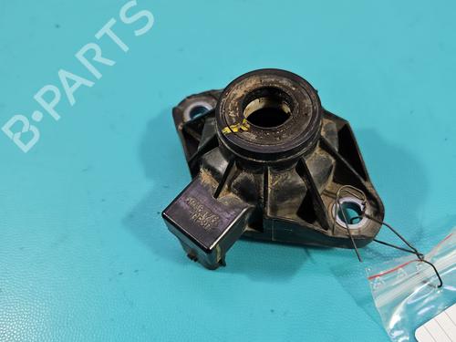 Electronic sensor CITROËN C5 AIRCROSS (A_) 1.2 PureTech 130 (ARHNSJ) | BP37834058M84  - Image 5