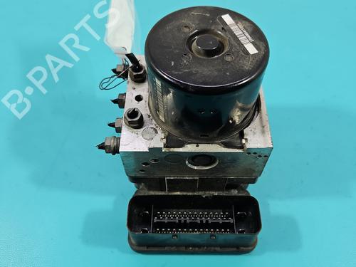 ABS pump VW BEETLE (5C1, 5C2) 2.0 TDI | BP37853682M43 - Image 2