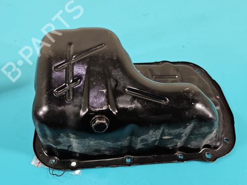 Used Oil sump Oil sump 38124538 38124538