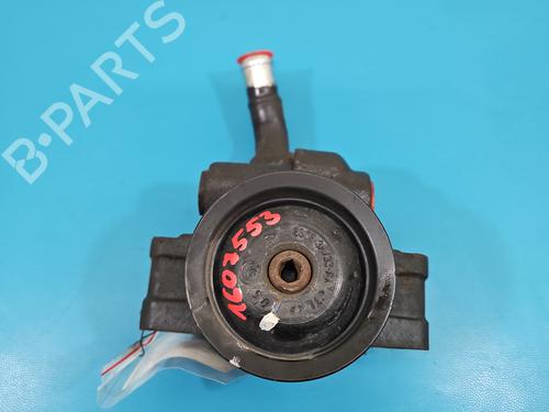 Steering pump MAZDA 2 (DY) 1.2 (DY3W) | BP38048935M99 - Image 2