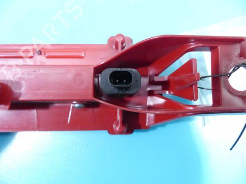 Third brake light CHEVROLET MALIBU (V300) 2.0 D | BP37887900L11 - Image 5