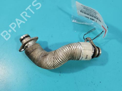 Pipe BMW 3 (G20, G80, G28) 318 i | BP37850068M125 - Image 10