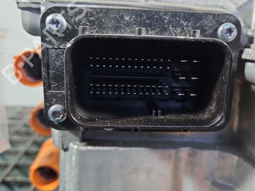 Alternator BMW X3 (G01, F97, G08) iX3 | BP37821668M7 - Image 5