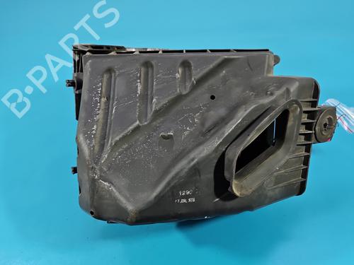 Air filter box AUDI A4 B6 (8E2) 2.0 | BP38465811M87 - Image 8
