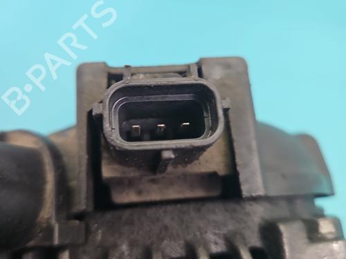 Alternator MAZDA 3 (BK) 1.6 DI Turbo | BP37858557M7 - Image 5