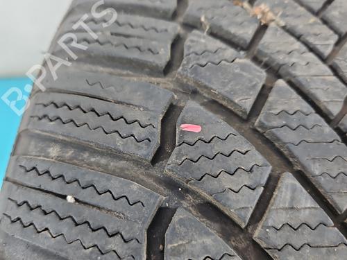 Andre FORD MONDEO V Turnier (CF) | BP38432022O1 - Image 9