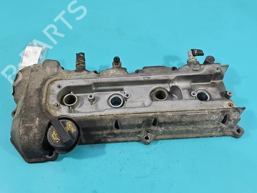 Valve cover SUZUKI SX4 (EY, GY) | BP37839809M124 - Image 1