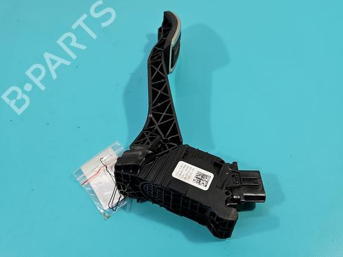 Pedal SEAT ATECA (KH7, KHP) | BP37858365I4 - Image 4