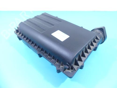 Used Air filter box Air filter box 37894619 37894619