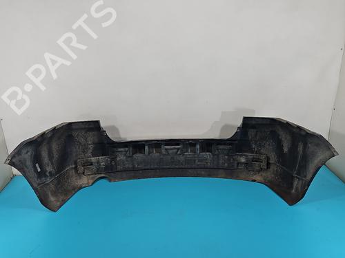 Bagtil kofangere DODGE CALIBER 1.8 | BP38126051C8 - Image 12
