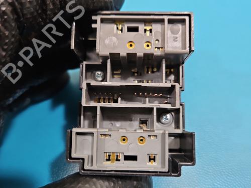 Switch LEXUS NX (_Z1_) 300h AWD (AYZ15, AYZ15_, AYZ15R) | BP37842191I30 - Image 7