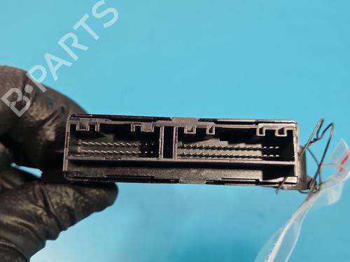 Electronic module DACIA SANDERO III | BP39884688M83 - Image 4