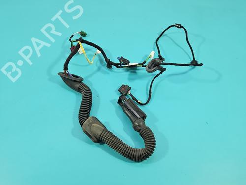wiring-harness-mercedes-benz-cla-c118-2019-38149232 main image