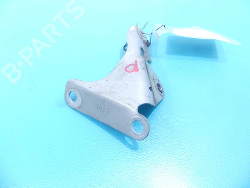 other-audi-q7-4lb-2006-2007-2008-2009-2010-2011-2012-2013-2014-2015-2016-37877631 main image