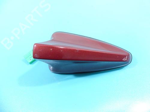 Antenne/Base HYUNDAI i30 (PDE, PD, PDEN) 1.5 | BP38115691C140 - Image 2