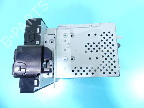 Radio KIA OPTIMA (JF) 1.7 CRDi | BP37895327E6 - Image 6