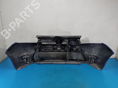 Front bumper DACIA LOGAN II 1.2 | BP40460999C7 - Image 19