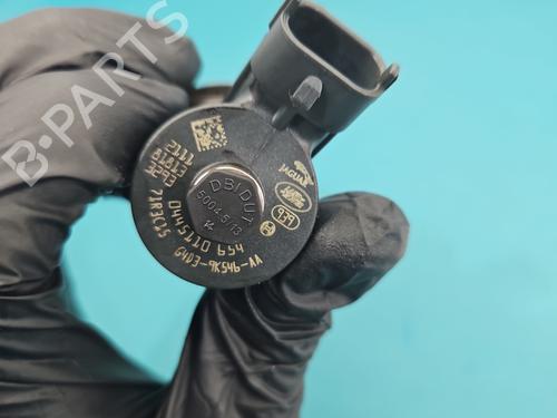 Injector LAND ROVER RANGE ROVER EVOQUE (L538) | BP37832285M100 - Image 2