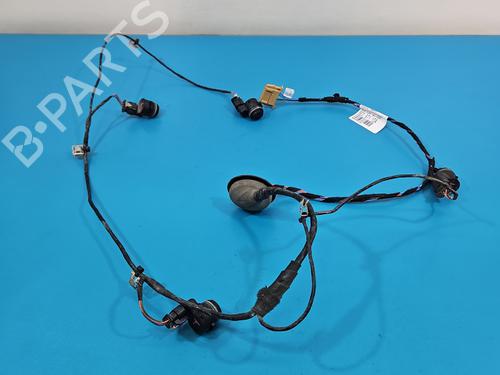 Used Electronic sensor Electronic sensor 37845420 37845420
