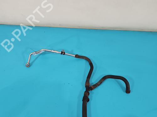 Pipe PORSCHE CAYENNE (92A) 4.8 S | BP37990327M125 - Image 6