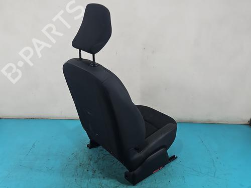 Right front seat RENAULT EXPRESS Box Body/MPV | BP37830951C16 - Image 4