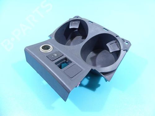 Used Cup/Object holder Cup/Object holder 38115700 38115700