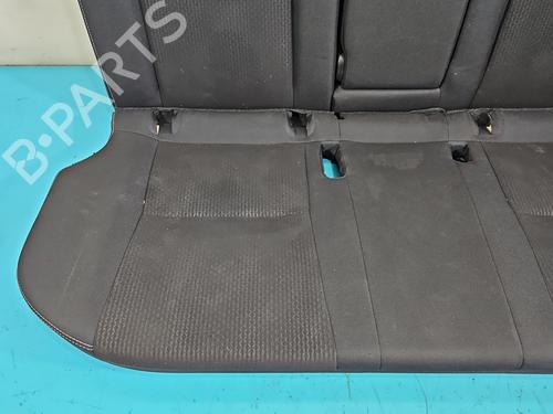 Sæde Bagtil SUZUKI SX4 S-Cross (JY) 1.4 T (AKK414) | BP37816498C17 - Image 6