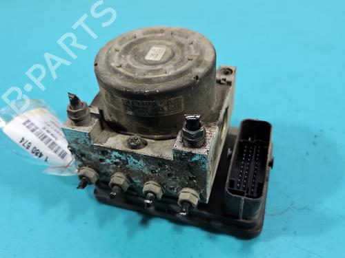 Used ABS pump ABS pump 38137564 38137564
