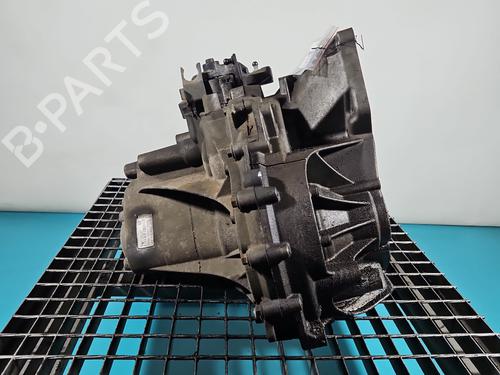 Gearbox FORD FOCUS III | BP37827109M3 - Image 5