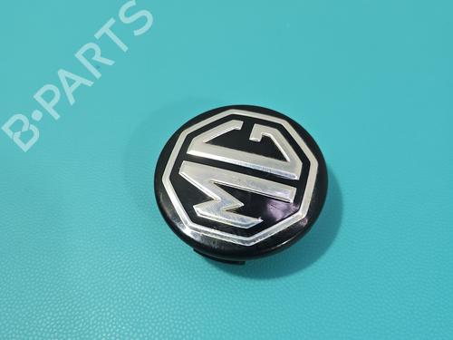 Hulkapsel MG MG 3 (ZP2_) 1.5 Hybrid+ | BP37839587C160 - Image 5